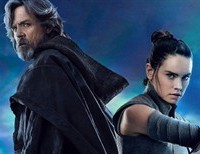 Why this Catholic didn't like the Last Jedi