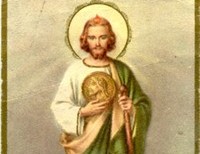 St. Jude