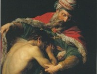 To My Father's Faithful and Loyal Son