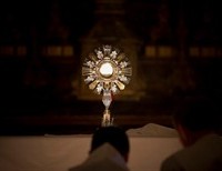 Get the March for Life some big spiritual guns