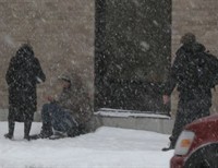 3 Reasons You Should Still Give to the Poor (Whom You May Not Like)