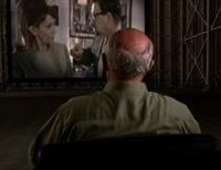 Share this stirring video message of God's mercy from Catholics Come Home