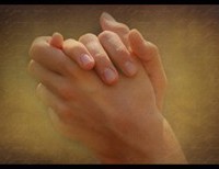 "...And Deserving of All My Love"
