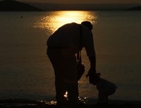 Four Greatest Gifts Parents Can Give to our Children