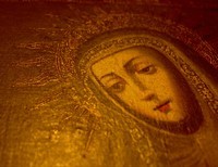 During Lent and Women's History Month, Read Pope Francis's "Mother Mary: Inspiring Words" – A Book Review