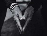 Pray Without Ceasing