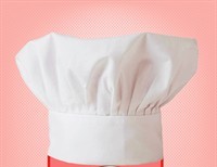 Athena Calderone and a wife's happy witness--a review of "Cook Beautiful"