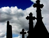 Do Only the Good Die Young?...