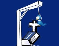 Social Yet Private Is It Time To MeWe?