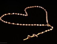 Book Review: "The Rosary: Your Weapon for Spiritual Warfare" by Johnnette Benkovic and Thomas Sullivan
