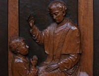 What's The Deal With Catholic Guilt?
