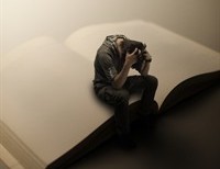 Stop Saying "God Will Reward You"