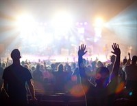 Liturgical Abuses and Moral Corruption