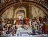 Catholic Brain: A Fun, Informative Hub of Activities for Passing Along the Catholic Faith
