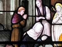 Living a Catholic Lifestyle?