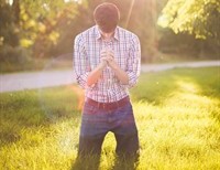 What Turns Christian Girls On