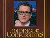 Confession Can Make You Whole Again