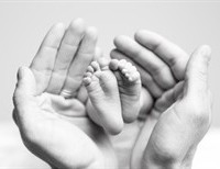 Vladimir Putin Gets It- Protecting Life