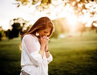 Walking With The Saints – Part 1