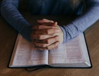 Walking With The Saints – Part 2