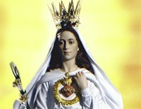 Are We Praying the Rosary and Seeking Personal Holiness Enough to Avert the Judgement Of God on the USA and the World.