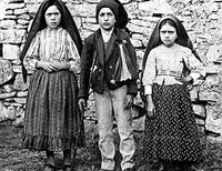 We Need Divine Intervention to Save Our Church and Our Nation!  Way to Obtain Greater Miracles than at Lourdes and Fatima