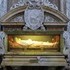 Blessed Imelda Lambertini---This eleven-year-old became the Patroness of First Communicants