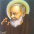 St. Padre Pio: Modern Saint of Obedience