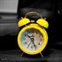 Trust in God's Timing