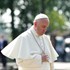 No, Pope Francis Cannot Change Church Teaching