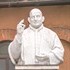 Flashback to Pope John XII