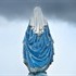 List of Marian Apparitions of Our Lady