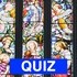 QUIZ: Can you name these 8 Catholic Saints?