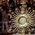 7 tips to get the most out of Adoration