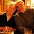 Marriage: It's for Life