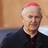 Cardinal Tomko, oldest member of College of Cardinals, dies at 98