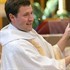 Archbishop Hebda's pastoral letter invites parishioners to be evangelizers