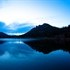 Evidence for the Existence of God from Experience, Part 11: Beauty