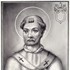 Pope Saint Urban I