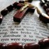The Biblical Roots of the Rosary