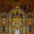 An Introduction to the Eastern Catholic Churches