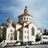 Intro to the Eastern Catholic Churches Part II: The Armenian Rite