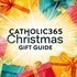 Catholic365's Christmas Gift Guide 2025