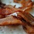 Why Christians Don't Need to Eat Kosher