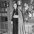 Catholic365 Live Guest Panel Explores Sheen's Legacy Ahead of Beatification