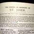 A Short History of the Bible