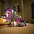 Matthew 6:1-6, 16-18.   Ashes to Ashes, Dust to Dust.  Some thoughts on Ash Wednesday