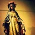 Our Lady of Miracles March 12th Feast Day