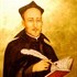 The Dynamics of Value-Based Leadership - Lessons From Saint Ignatius