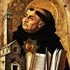 St. Thomas Aquinas and the Principle of Double Effect